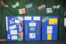 Health Fayre 2016 41